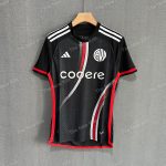 River Plate Third Player Version (1)
