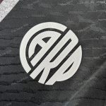 River Plate Third Player Version (2)