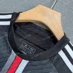 River Plate Third Player Version (3)