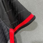 River Plate Third Player Version (4)