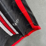 River Plate Third Player Version (5)