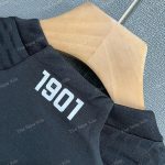 River Plate Third Player Version (6)