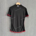 River Plate Third Player Version (7)