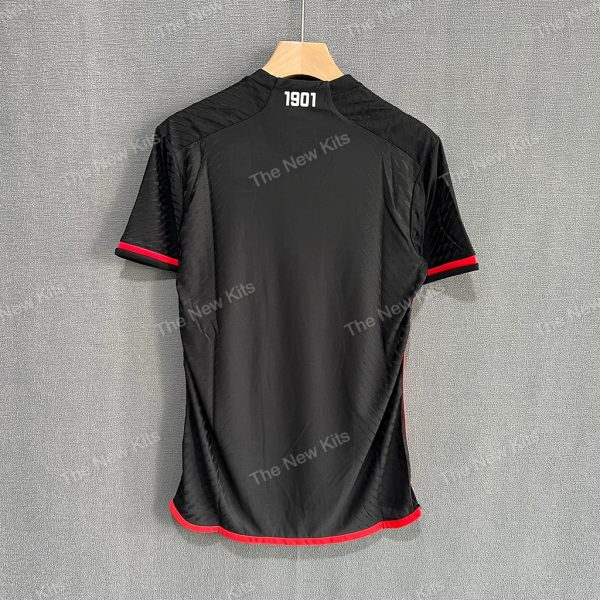 River Plate Third Player Version (7) River Plate Third Player Version (7)