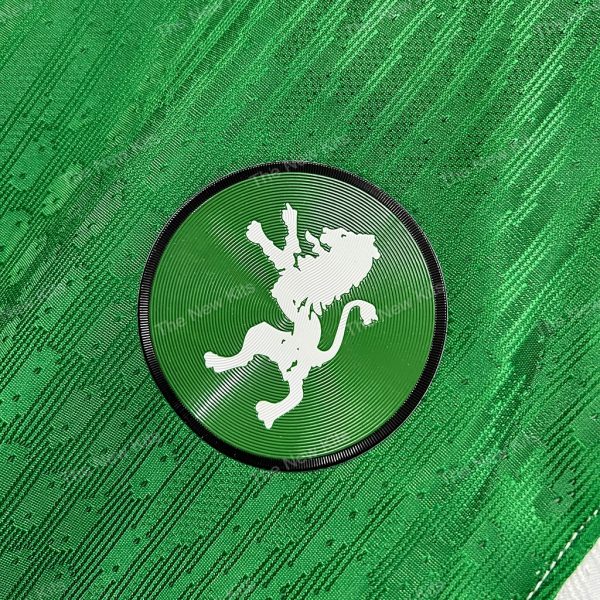 Sporting Portugal Stromp Player Version (2) Sporting Portugal Stromp Player Version (2)