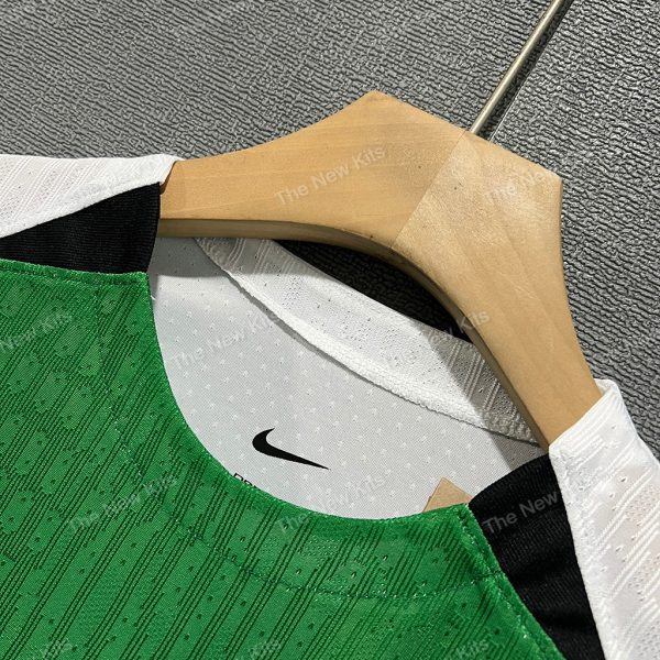 Sporting Portugal Stromp Player Version (3) Sporting Portugal Stromp Player Version (3)