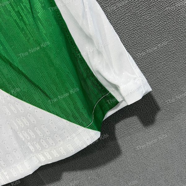 Sporting Portugal Stromp Player Version (5) Sporting Portugal Stromp Player Version (5)