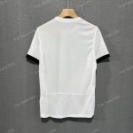 Sporting Portugal Stromp Player Version (7)