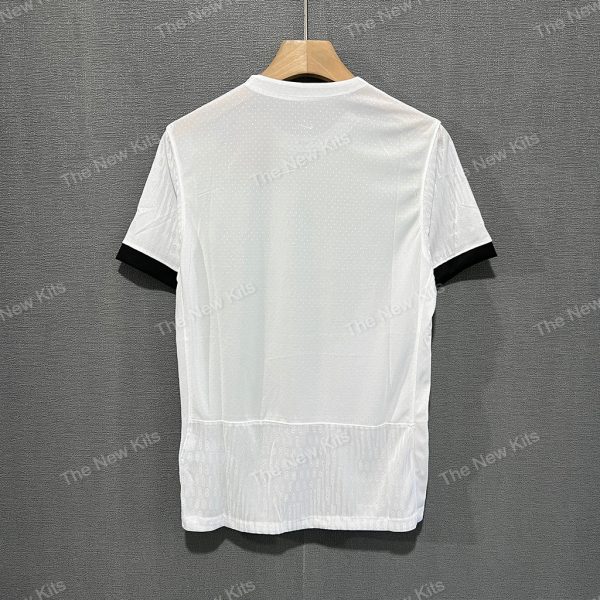 Sporting Portugal Stromp Player Version (7) Sporting Portugal Stromp Player Version (7)