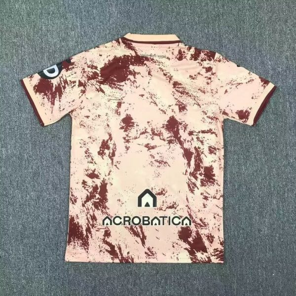 a374a2b5 (1) a374a2b5 (1)