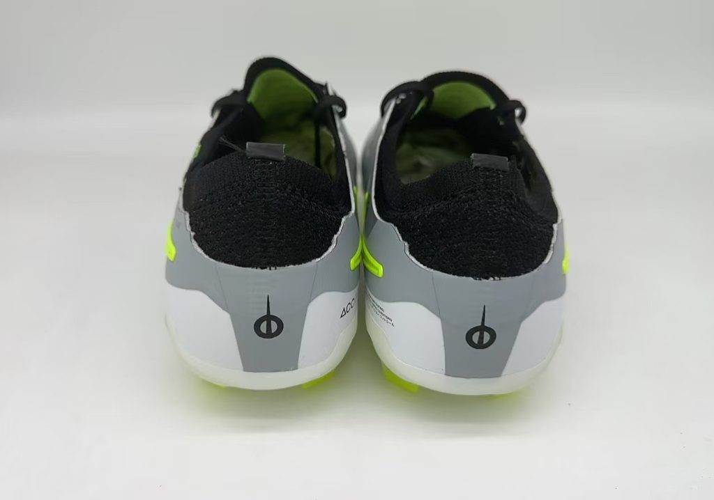 Nike Tiempo ‘Mad Voltage’ Pack