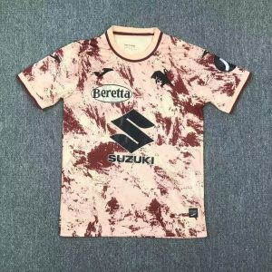 Torino FC 24/25 Third Kit - Fan Version