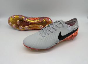 Nike Tiempo Legend 10 Elite Olympics - Jamal Musiala Boots