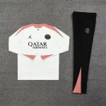 Paris Saint-Germain 24/25 Training Suit