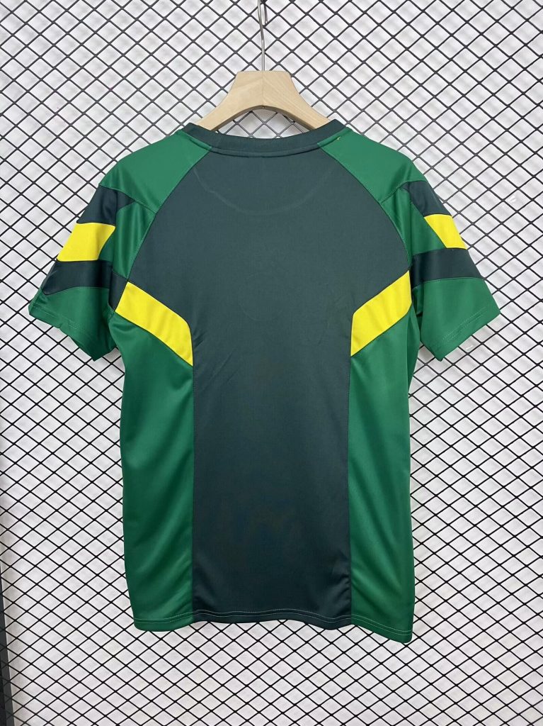 Celtic Glasgow 24/25 Special Kit – Fan Version