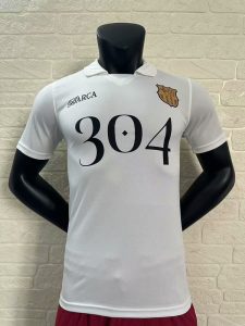 Lamine Yamal 304 kit – Player version