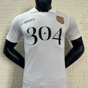 lamine yamal 304 shirt