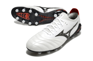 Mizuno MORELIA NEO IV BETA JAPAN MIX