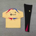 FC Barcelona 24/25 Training Suit