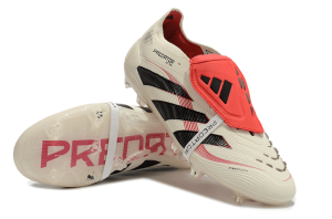 Adidas Predator EST.1994 – FG