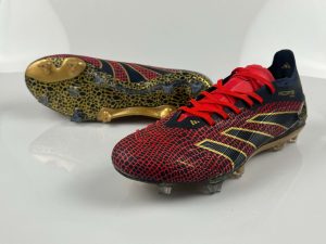 Adidas Predator Special Dragon Edition – FG