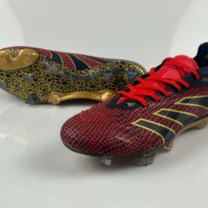 Adidas Predator Special Dragon Edition - FG