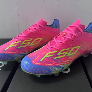 Adidas F50 Sprintweb Edition - FG