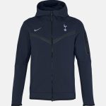 nike-training-wear-spurs-adult-nike-navy-tech-fleece-hoodie-202324__59274