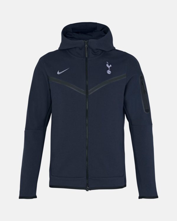 nike-training-wear-spurs-adult-nike-navy-tech-fleece-hoodie-202324__59274