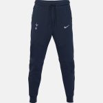 nike-training-wear-spurs-adult-nike-navy-tech-fleece-pants-202324__97172