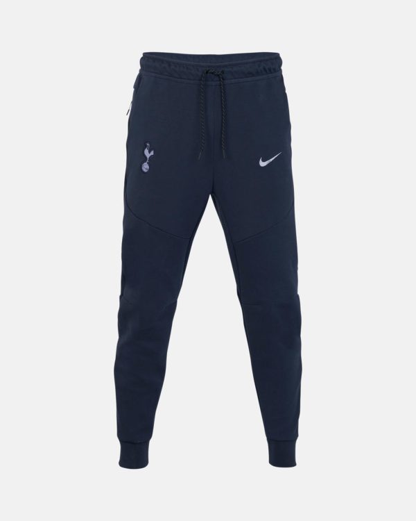 nike-training-wear-spurs-adult-nike-navy-tech-fleece-pants-202324__97172 nike-training-wear-spurs-adult-nike-navy-tech-fleece-pants-202324__97172