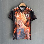 2024 Japan Concept Goku Player Version (1)