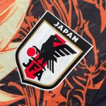 2024 Japan Concept Goku Player Version (2)