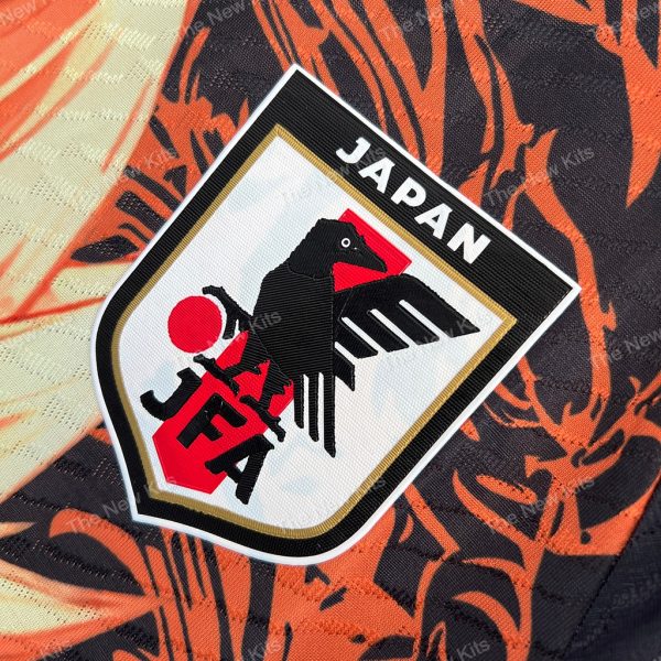 2024 Japan Concept Goku Player Version (2) 2024 Japan Concept Goku Player Version (2)