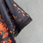 2024 Japan Concept Goku Player Version (4)