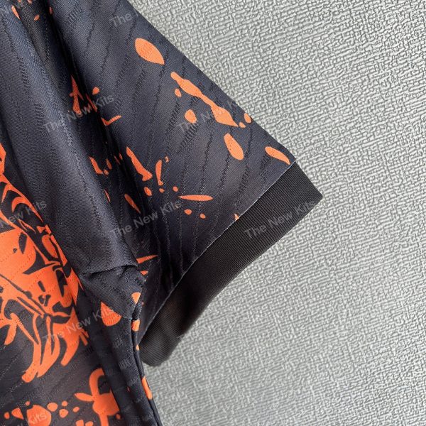 2024 Japan Concept Goku Player Version (4) 2024 Japan Concept Goku Player Version (4)