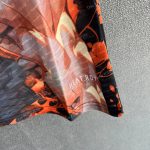 2024 Japan Concept Goku Player Version (5)