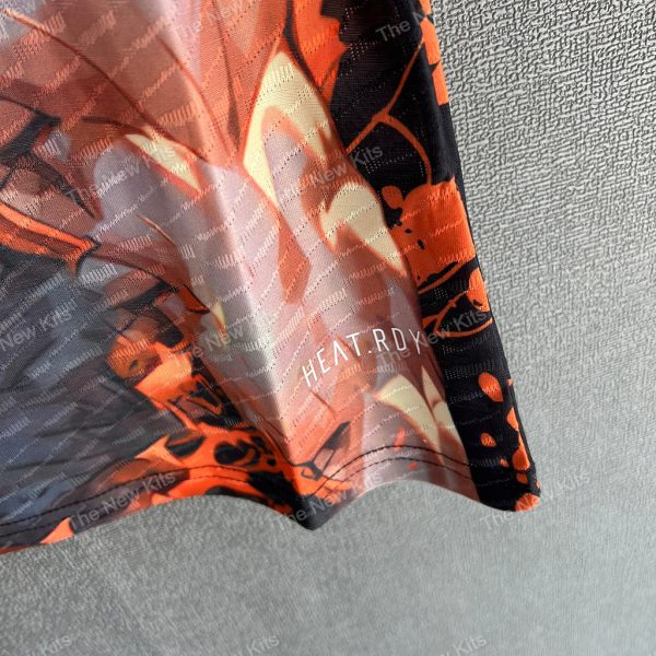 2024 Japan Concept Goku Player Version (5) 2024 Japan Concept Goku Player Version (5)