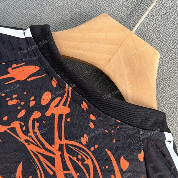 2024 Japan Concept Goku Player Version (6) 2024 Japan Concept Goku Player Version (6)