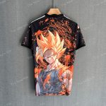 2024 Japan Concept Goku Player Version (7)