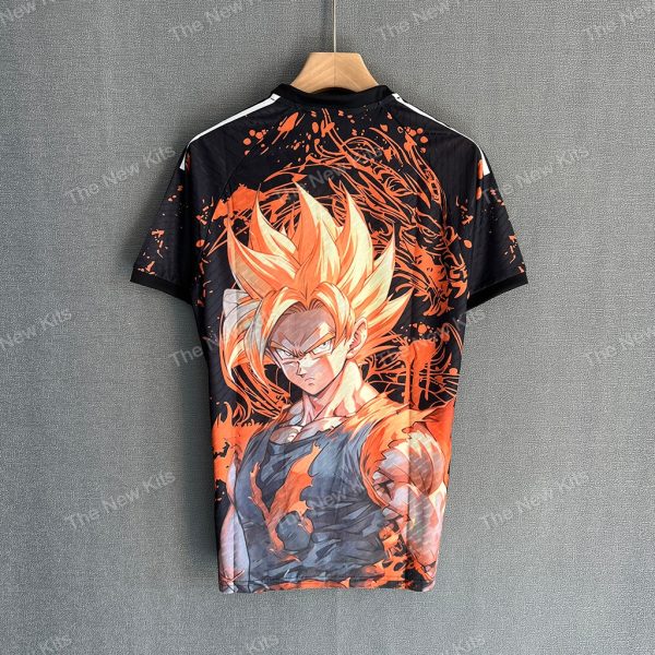 2024 Japan Concept Goku Player Version (7) 2024 Japan Concept Goku Player Version (7)