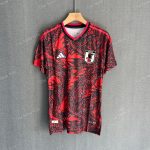 2024 Japan Concept Red Dragon Player Version (1)