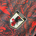 2024 Japan Concept Red Dragon Player Version (2)