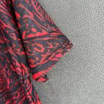 2024 Japan Concept Red Dragon Player Version (4)