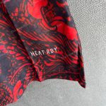 2024 Japan Concept Red Dragon Player Version (5)