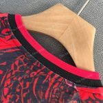 2024 Japan Concept Red Dragon Player Version (6)