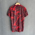 2024 Japan Concept Red Dragon Player Version (7)