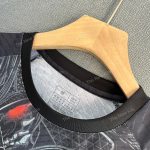 2024 Japan Concept Samurai Player Version (3)