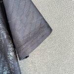 2024 Japan Concept Samurai Player Version (4)