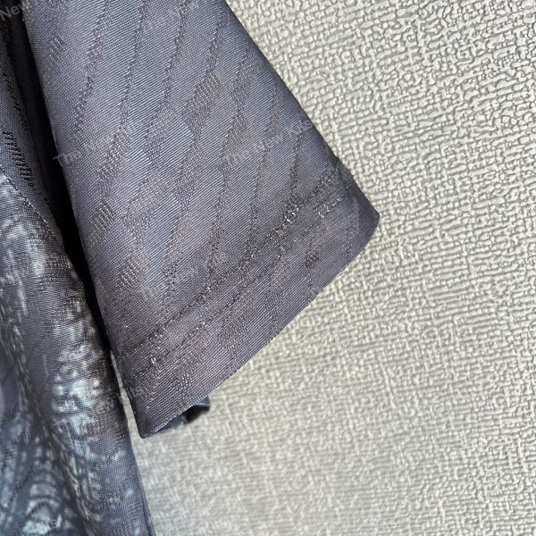 2024 Japan Concept Samurai Player Version (4) 2024 Japan Concept Samurai Player Version (4)